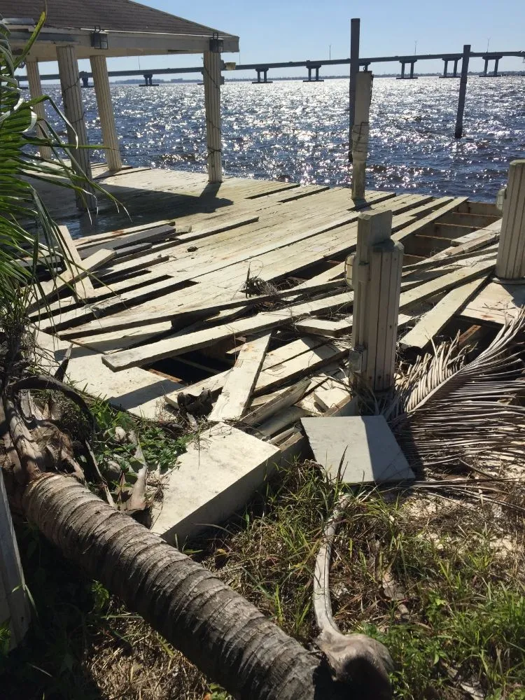 Top-rated residential landscaping in Lehigh Acres, FL by Lawn.Z