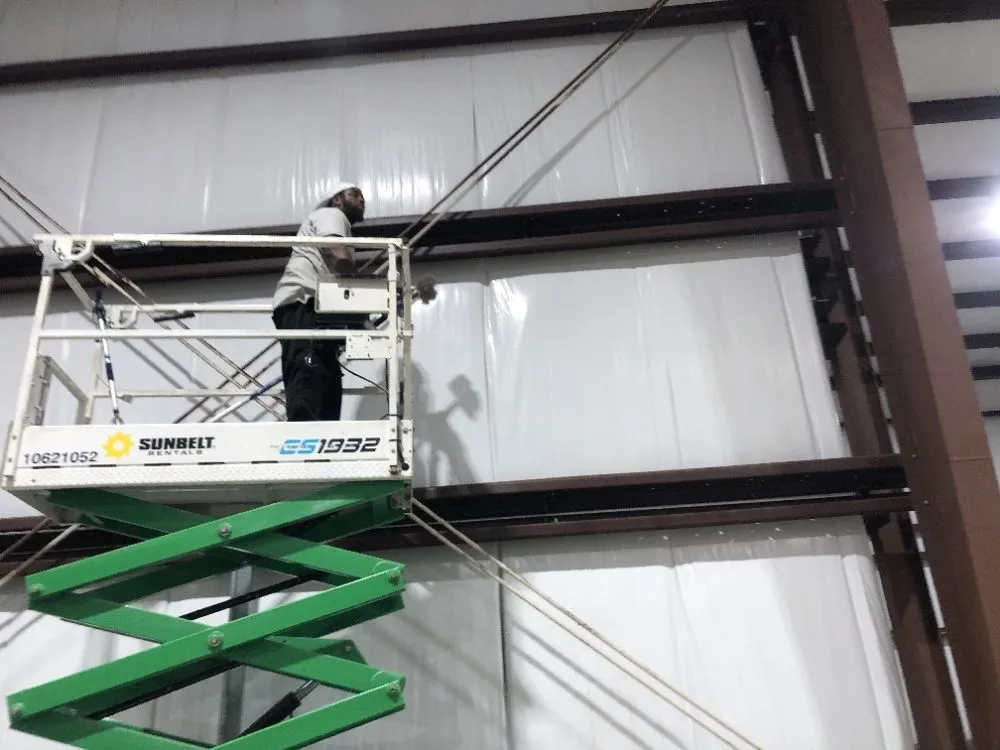 Reliable lawn care service in Lehigh Acres, FL - Lawn.Z