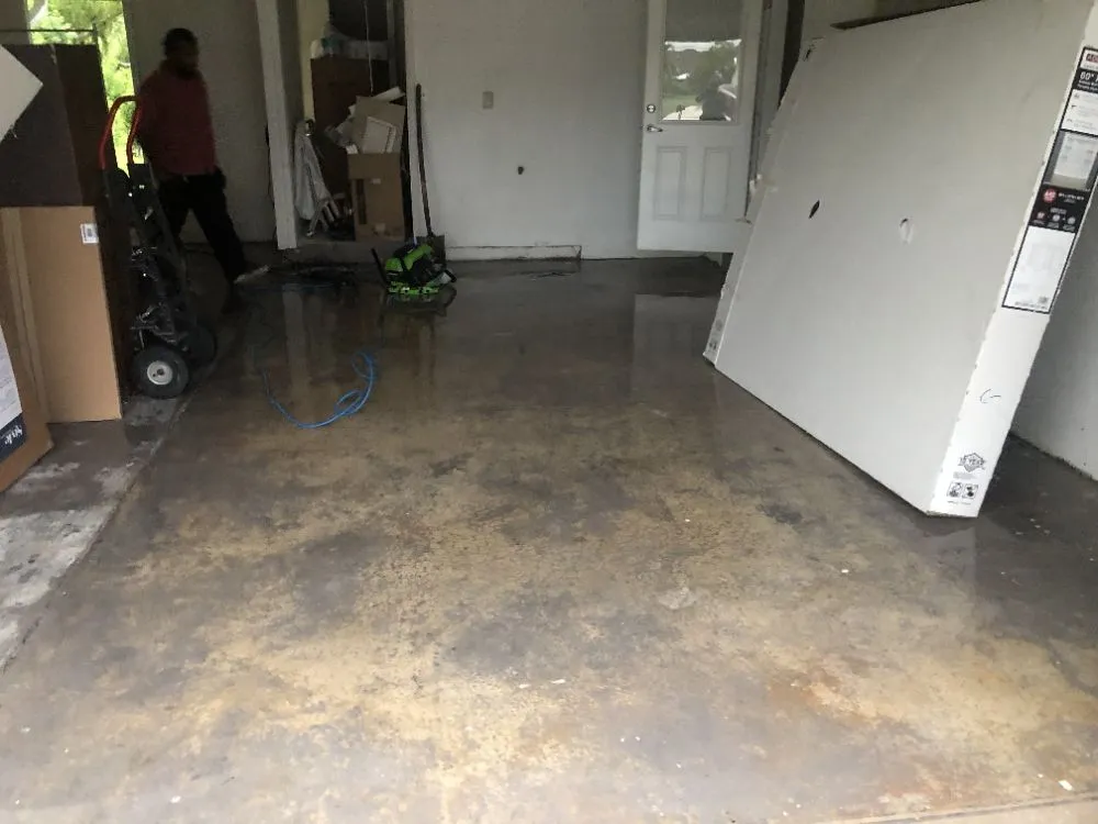 Affordable landscape installation experts serving Lehigh Acres, FL - Lawn.Z