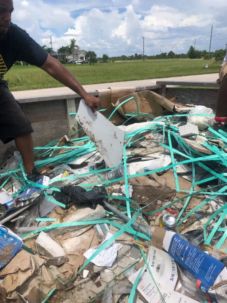 Reliable outdoor landscaping in Lehigh Acres, FL - Lawn.Z