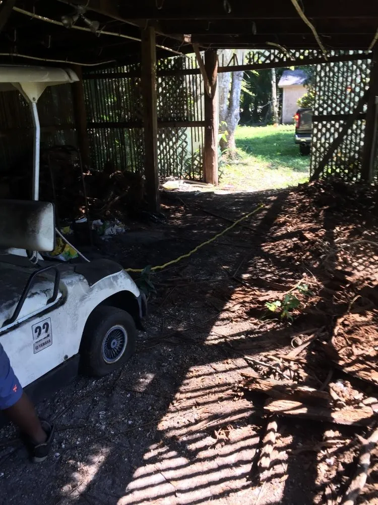 Reliable landscaping services for beautiful yards across Lehigh Acres, FL - Lawn.Z