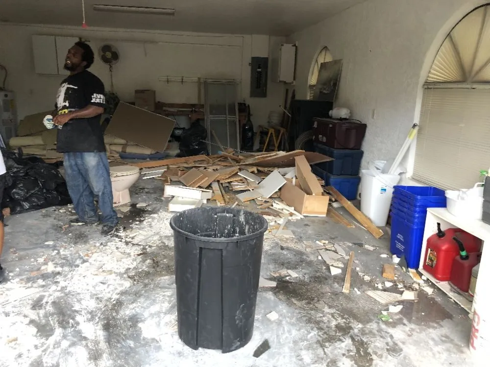 Local outdoor landscaping near you across Lehigh Acres, FL - Lawn.Z