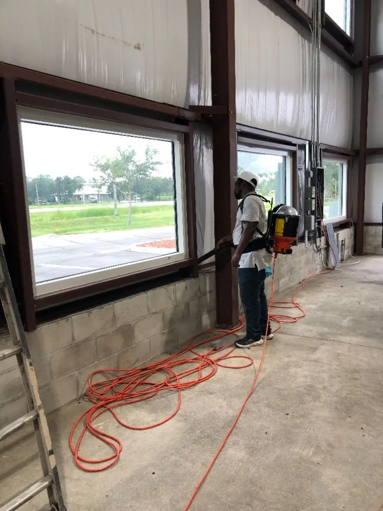 Reliable landscape installation experts serving Lehigh Acres, FL - Lawn.Z