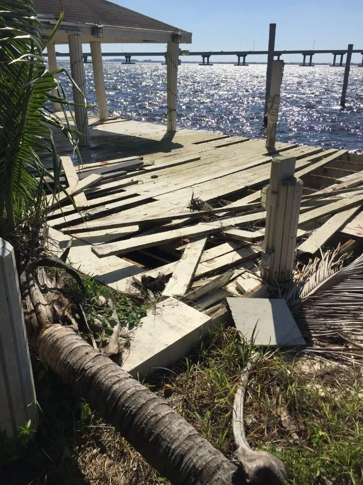 Expert yard maintenance in Lehigh Acres, FL - Lawn.Z