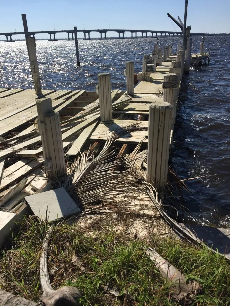 Custom yard maintenance in Lehigh Acres, FL by Lawn.Z