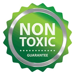 Reliable outdoor landscaping with custom design in Eagle, ID by LawnZero