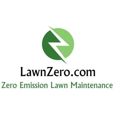 Custom garden landscaping experts serving Eagle, ID - LawnZero