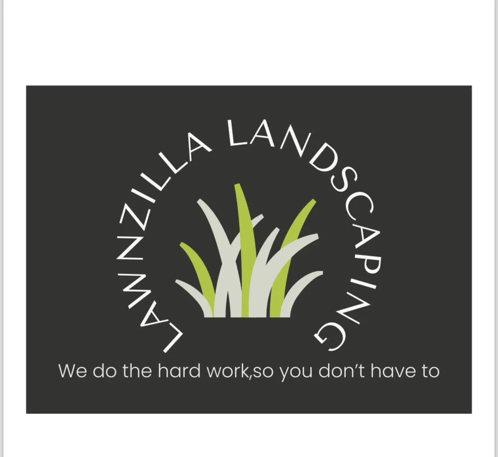 Trusted landscape design experts serving Hempstead, TX - Lawnzilla Landscaping