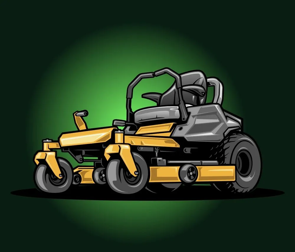 Expert lawn care service experts serving Columbia, SC - Lawrance Landscaping