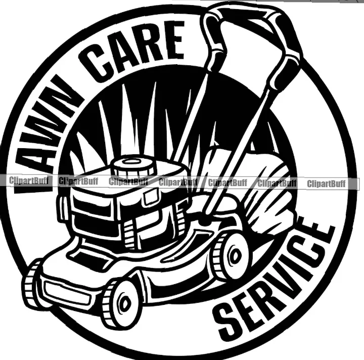 Top-rated outdoor landscaping with custom design across Martinsville, VA - Lawrence Detailed Landscaping