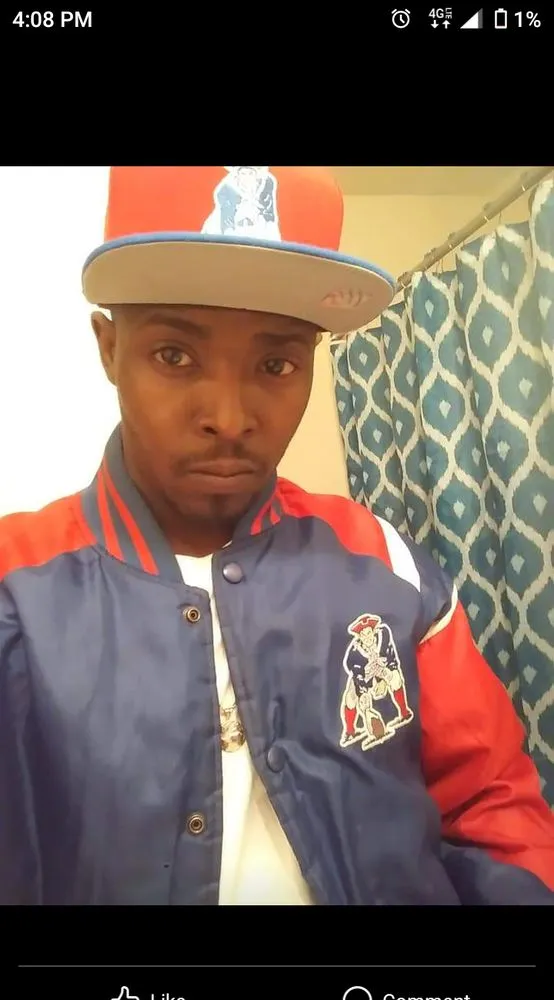 Reliable yard maintenance experts serving Martinsville, VA - Lawrence Detailed Landscaping