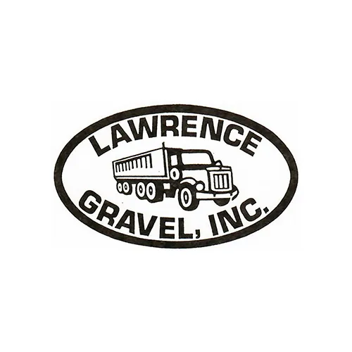 Expert lawn mowing service experts serving West Union, IL - Lawrence Gravel