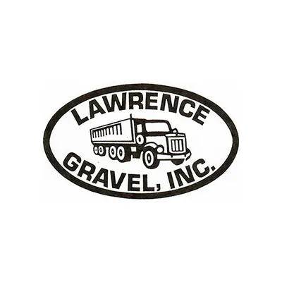 Lawrence Gravel