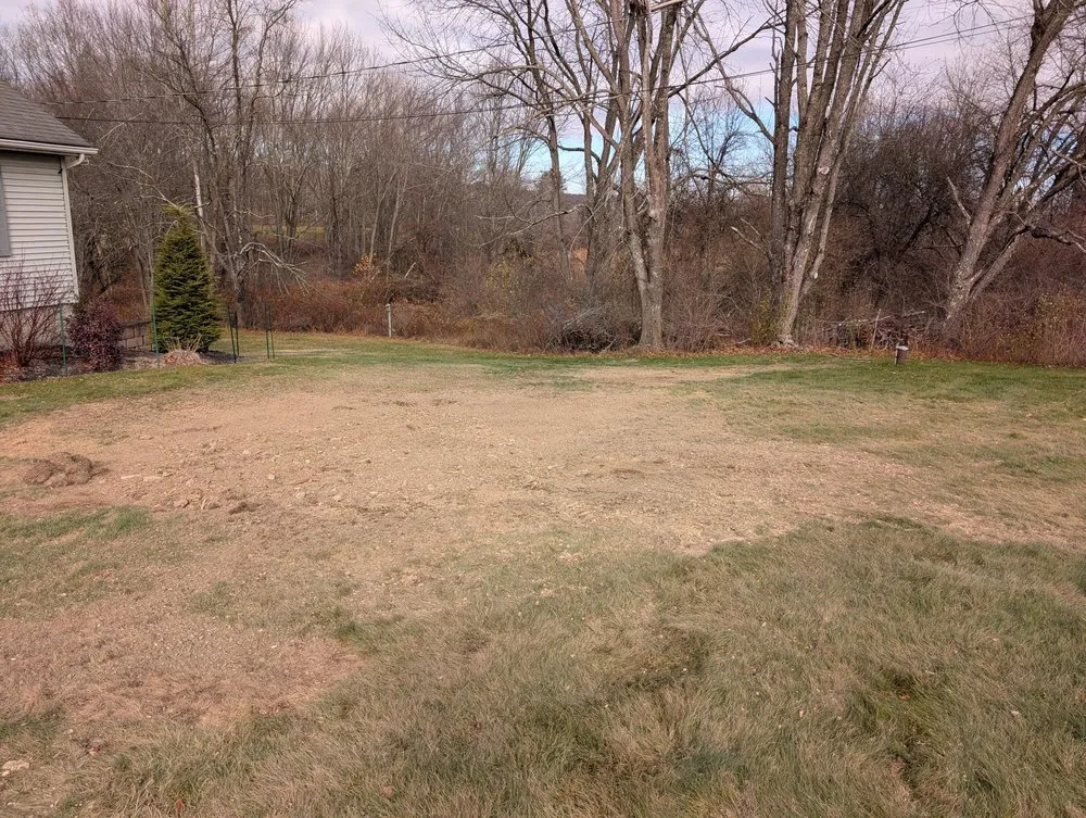 Trusted residential landscaping for outdoor upgrades across Port Jervis, NY - Lawrence Hall Landscaping