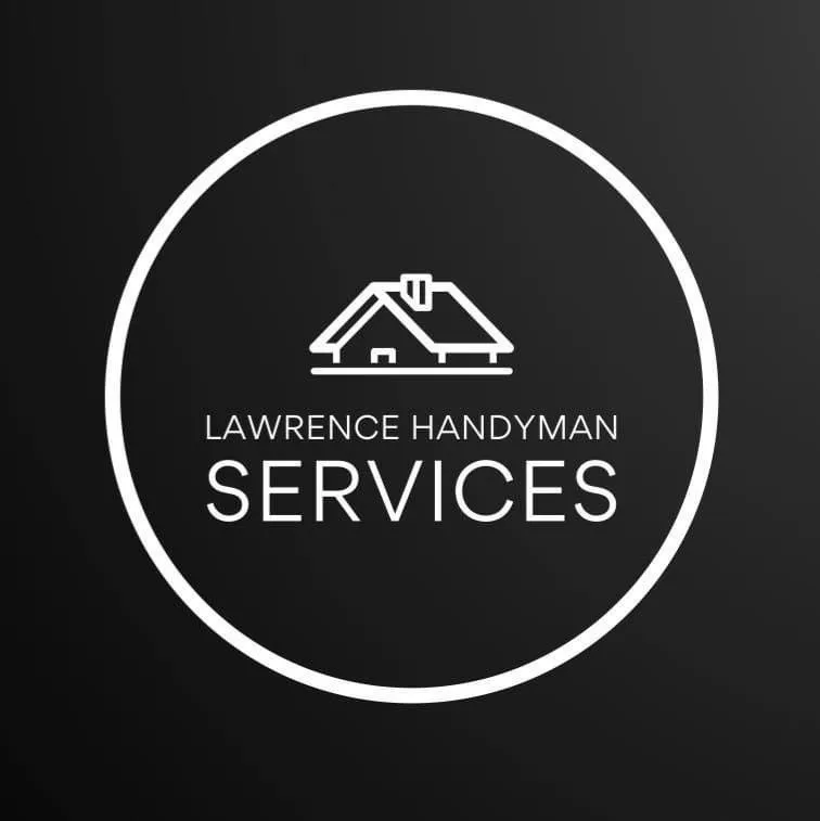 Reliable lawn care service in Westland, MI - Lawrence Handyman services