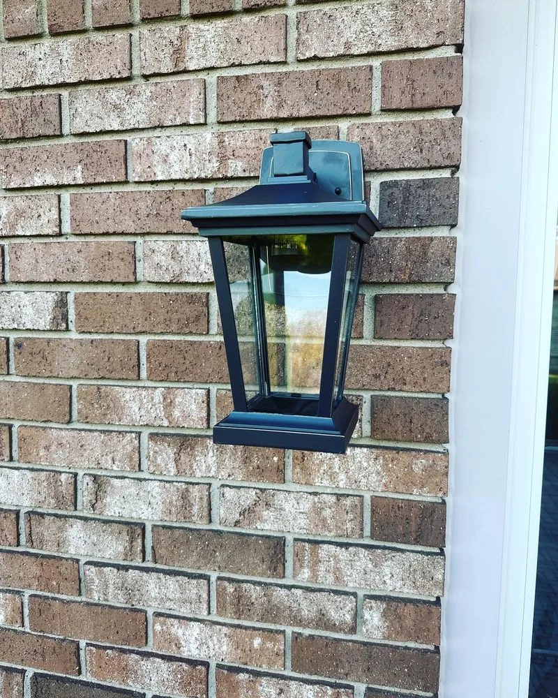 Trusted lawn care service in Westland, MI - Lawrence Handyman services