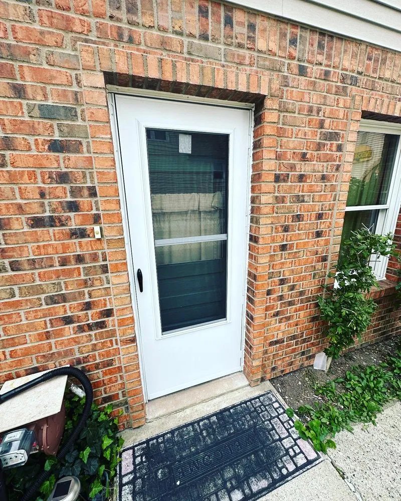 Trusted landscaping services experts serving Westland, MI - Lawrence Handyman services