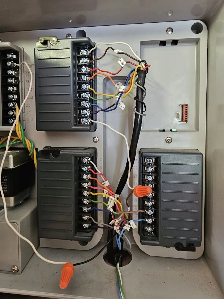 Trusted yard cleanup service experts serving Spokane, WA - Lawrence Landscape and Sprinklers