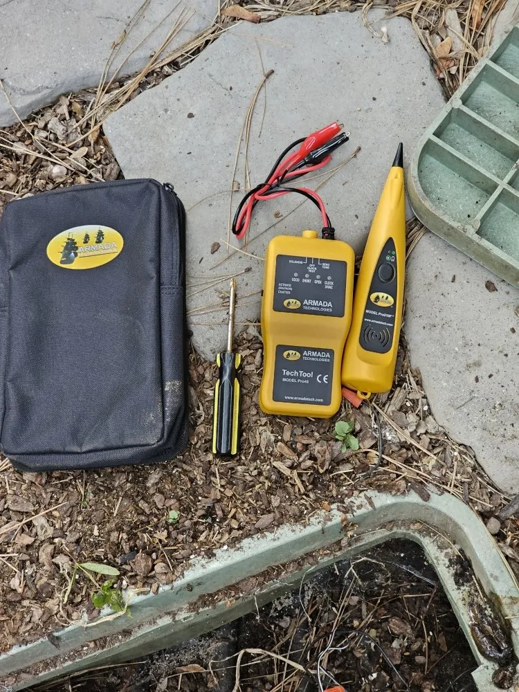 Custom lawn care service for homes in Spokane, WA by Lawrence Landscape and Sprinklers