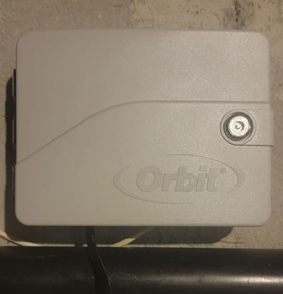 Expert residential landscaping in Spokane, WA by Lawrence Landscape and Sprinklers