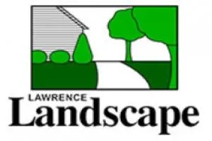 Reliable yard maintenance for beautiful yards across Lawrence, KS - Lawrence Landscape