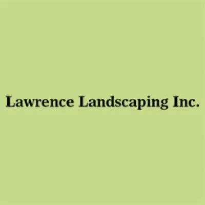 Trusted landscape installation in Idaho Falls, ID by Lawrence Landscaping