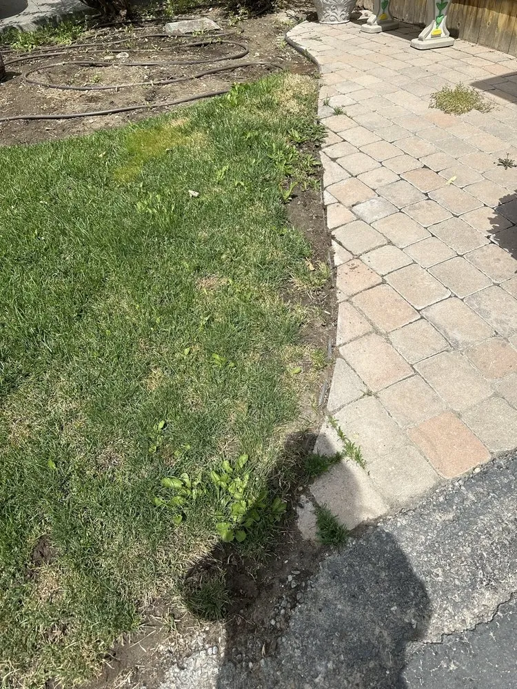 Affordable yard maintenance for year-round maintenance across Idaho Falls, ID - Lawrence Landscaping