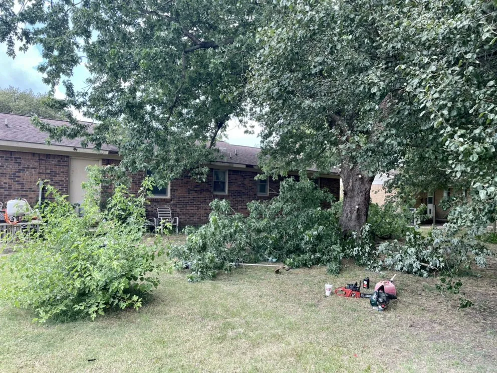 Affordable landscape installation experts serving Sikeston, MO - Lawrence Landscaping