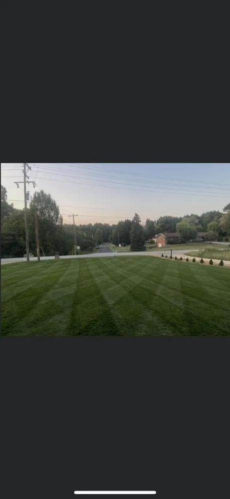 Trusted landscape installation for outdoor upgrades in Sikeston, MO by Lawrence Landscaping