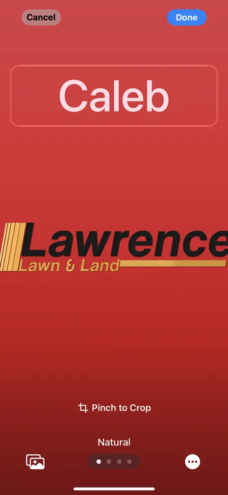 Professional yard cleanup service for homes across Shapleigh, ME - Lawrence Lawn and Land