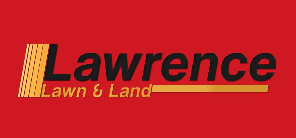 Custom garden landscaping for residential properties across Shapleigh, ME - Lawrence Lawn and Land