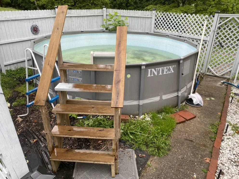 Reliable yard maintenance for year-round maintenance across Elkview, WV - Lawrence Lawn Care