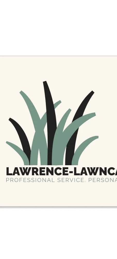 Top-rated landscaping services experts serving Trenton, MO - Lawrence LawnCare And Landscaping