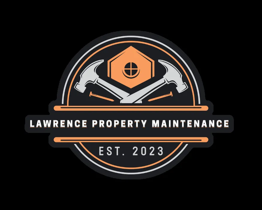 Custom yard cleanup service experts serving Ridgeville, IN - Lawrence Property Maintenance