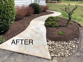Reliable landscape design in Ellicott City, MD - Laws Of Landscaping