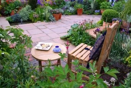 Expert residential landscaping experts serving Lake Charles, LA - Lawson Landscaping