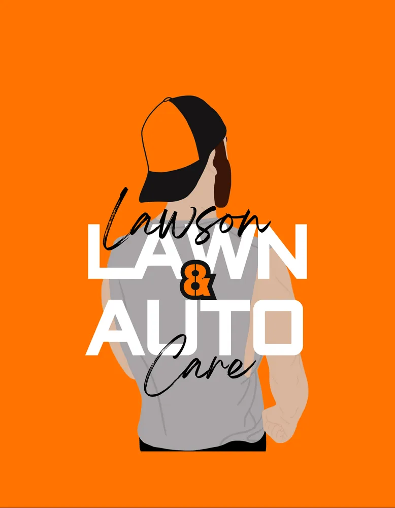 Affordable garden landscaping experts serving Westover, WV - Lawson Lawn and Auto Care