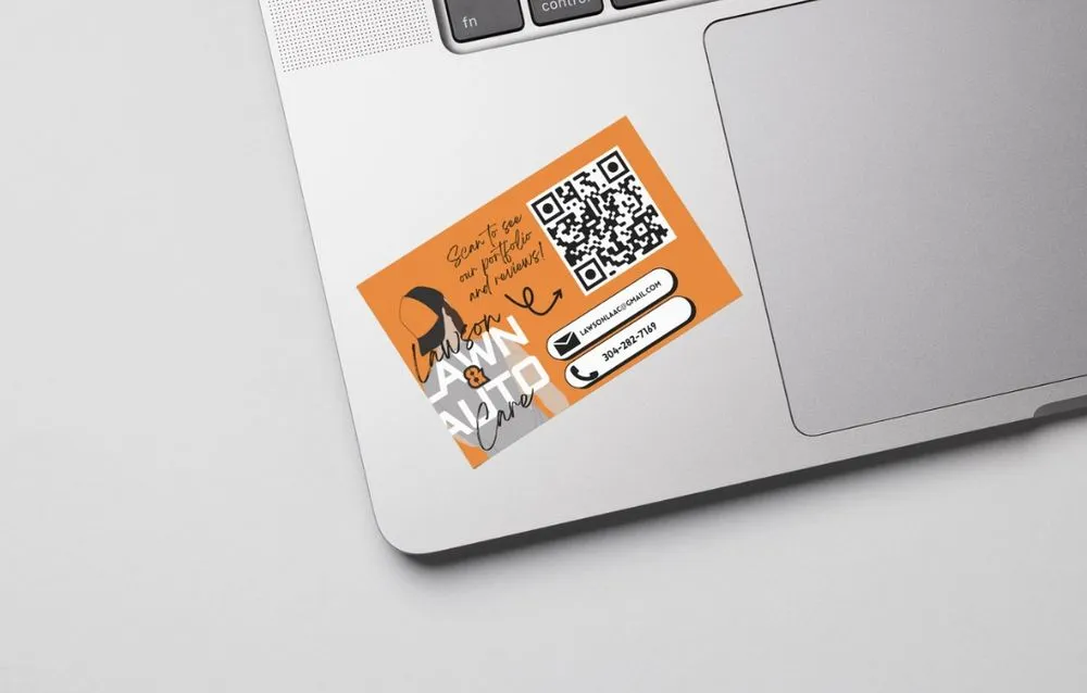 Trusted yard cleanup service for homes across Westover, WV - Lawson Lawn and Auto Care