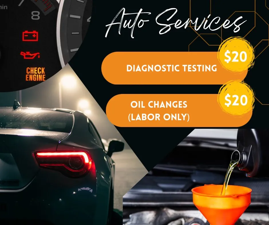 Expert lawn mowing service experts serving Westover, WV - Lawson Lawn and Auto Care