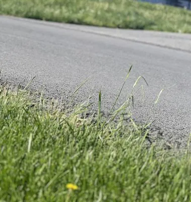 Lawson Lawn and Auto Care