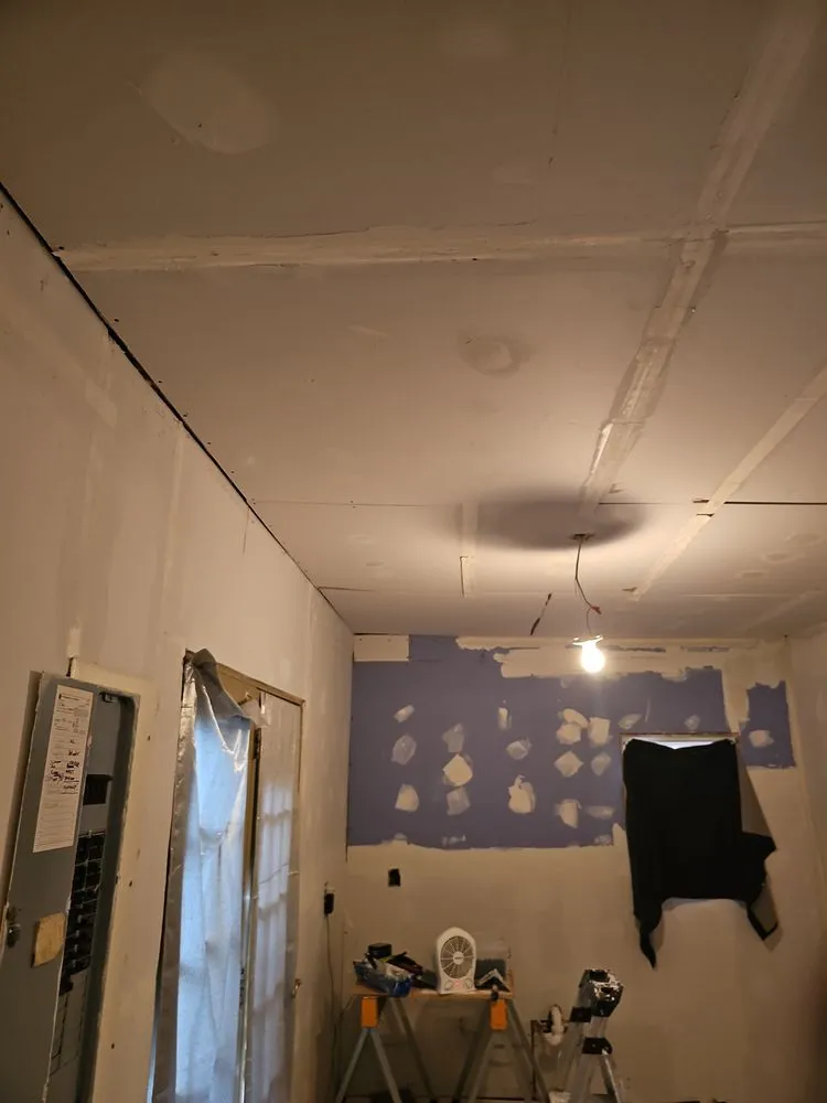 Trusted lawn care service in Middletown, OH by Lawson Property Maintenance