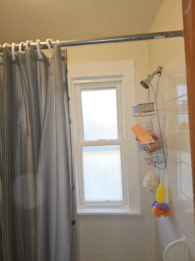 Professional yard cleanup service for year-round maintenance in Middletown, OH by Lawson Property Maintenance