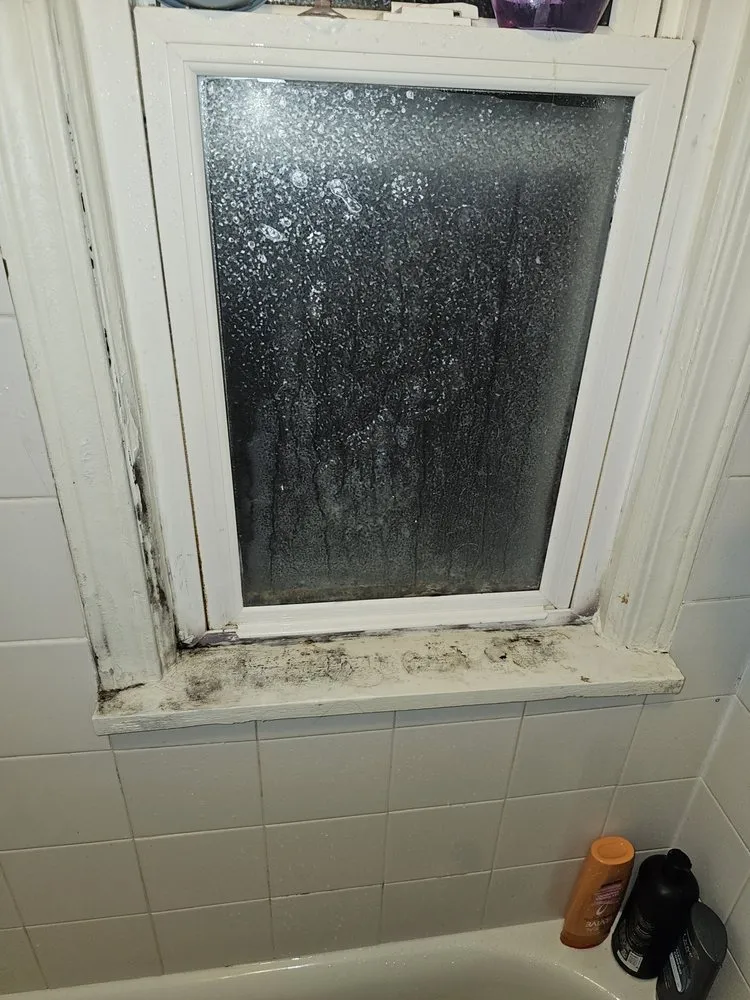 Trusted yard maintenance in Middletown, OH - Lawson Property Maintenance