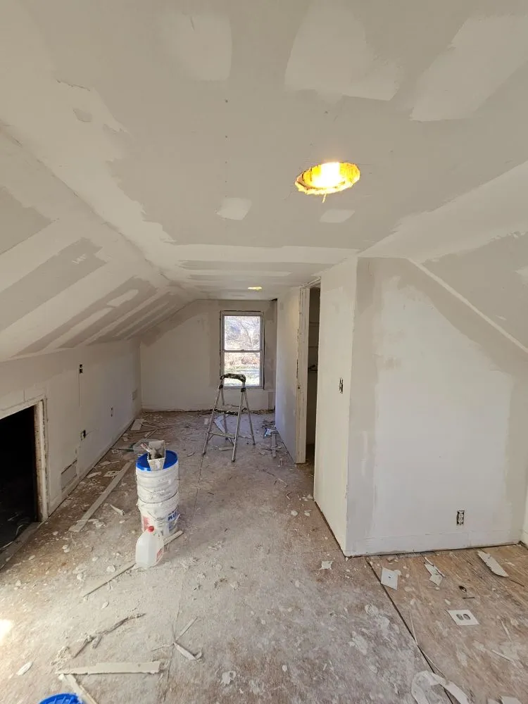 Expert outdoor landscaping experts serving Middletown, OH - Lawson Property Maintenance