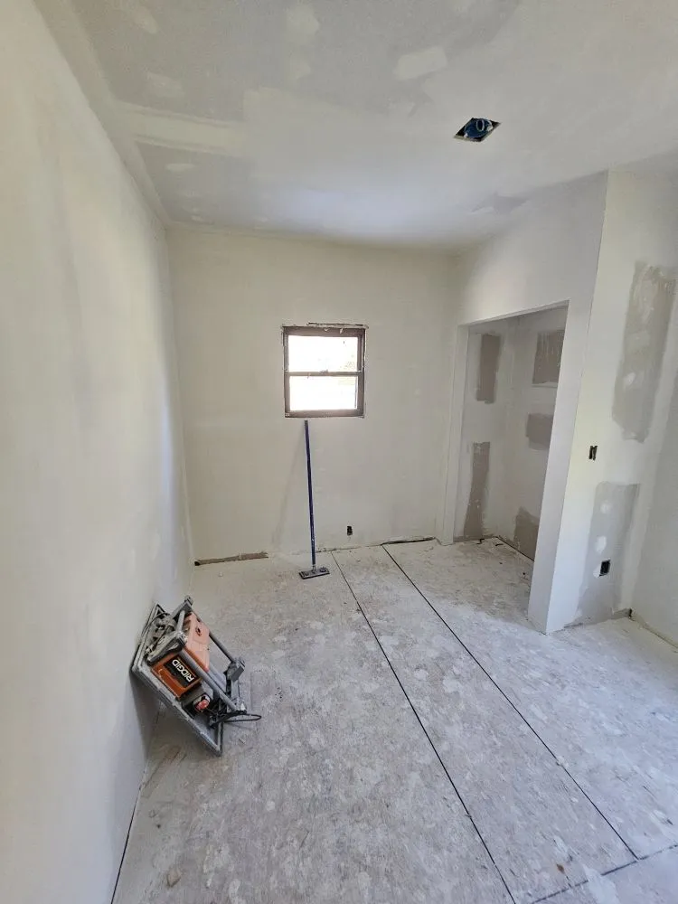 Trusted landscaping services in Middletown, OH - Lawson Property Maintenance