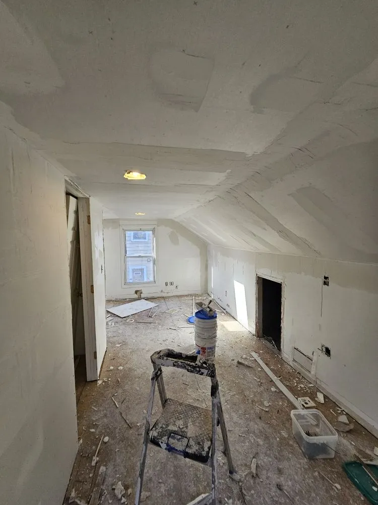 Custom lawn care service experts serving Middletown, OH - Lawson Property Maintenance