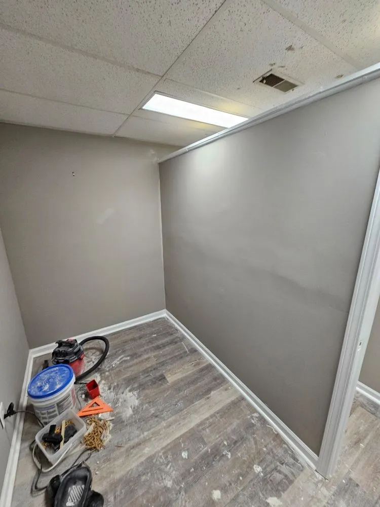 Custom landscape installation experts serving Middletown, OH - Lawson Property Maintenance