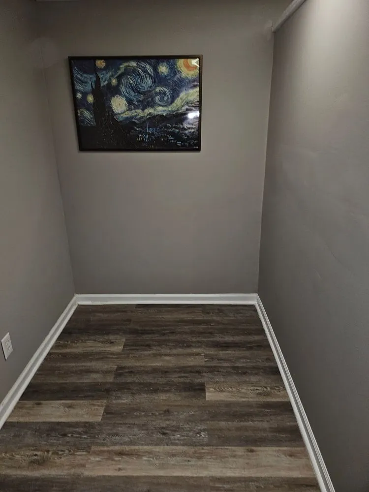 Top-rated landscape installation in Middletown, OH - Lawson Property Maintenance