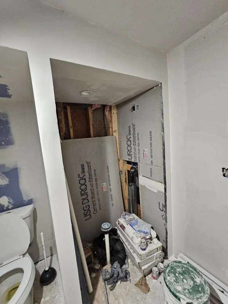 Professional yard maintenance for year-round maintenance across Middletown, OH - Lawson Property Maintenance