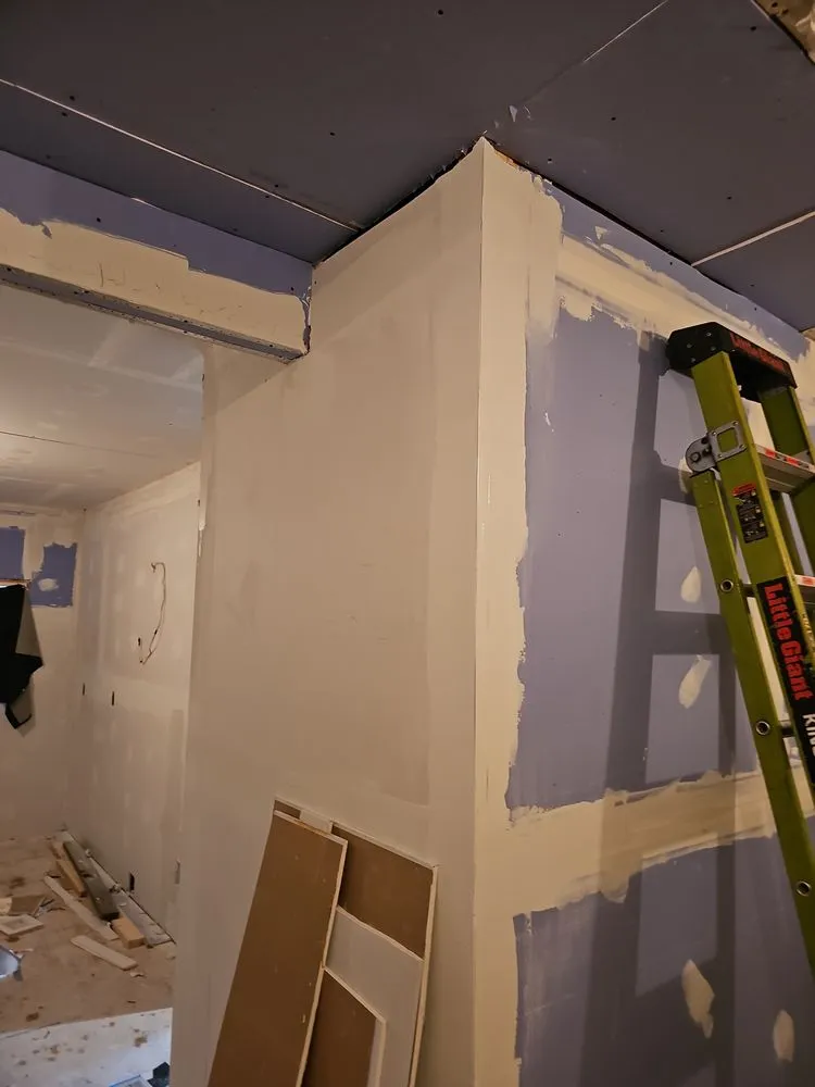 Reliable yard maintenance in Middletown, OH - Lawson Property Maintenance